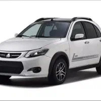 فروش حواله کوئیک