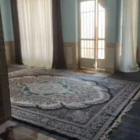 منزل مبله ویلایی مرکز شهر|اجارهٔ کوتاهمدت آپارتمان و سوئیت|شیراز, صاحب الزمان|دیوار