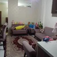 کد۹۱۴اجاره سویت ۴۷متری میدان شهدا|اجارهٔ آپارتمان|لاهیجان, امیرشهید|دیوار