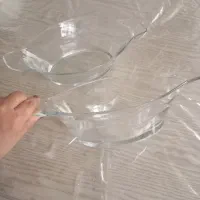 حراج وسایل منزل|حراج|گرمدره, |دیوار