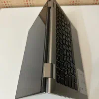 لپتاپ DELL تبلت شو|رایانه همراه|تهران, فردوس|دیوار