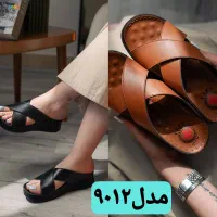صندل طبی زنانه کفش زنانه کتونی زنانه کتانی دمپایی|کیف، کفش، کمربند|کرج, حصارک پایین|دیوار
