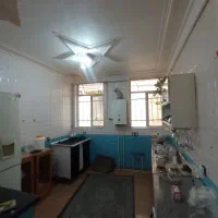 اجاره خانه هم کف 75 متری 1 اتاق خوابه|اجارهٔ خانه و ویلا|الشتر, |دیوار