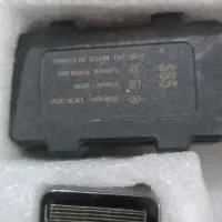 هدلایت|قطعات یدکی و لوازم جانبی|آبادان, |دیوار