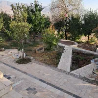 اجاره مکان اقامتی تفریحی ییلاقی