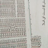 فروش-زمین-125متری-سایت-روحانی