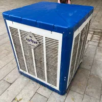 کولر آبی مروارید در حد نو ۶۰۰۰|کولر آبی|رضویه, |دیوار