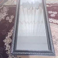 آینه قدی 70×170