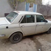 پیکان سواری