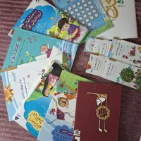 قلم قرآنی هوشمند نگار
