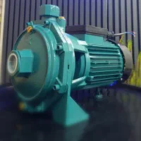 پمپ آب ،اتوماتیک ست کنترل،هدفیکس،منبع انبساط|مصالح و تجهیزات ساختمان|اصفهان, ملک|دیوار