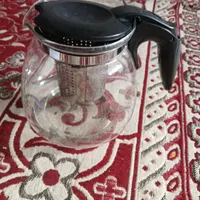 همگی نوودرحدنو|پادری|بروجرد, |دیوار