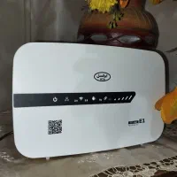 مودم ایرانسل E1