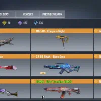 اکانت کالاف دیوتی|کنسول، بازی ویدئویی و آنلاین|خنج, |دیوار