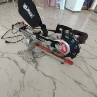 فارسی بر کشویی المکس