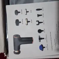 ماساژور|تجهیزات ورزشی|زاهدان, |دیوار