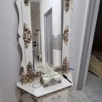 آیینه و ویترین