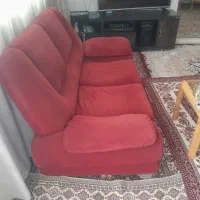 مبل|مبلمان خانگی و میز عسلی|قرچک, مهدیه|دیوار