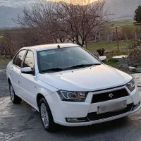 دنا تیپ ۲ تمام فول