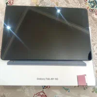 تبلت گلگسی+A9