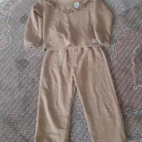 لباس مجلسی بچه گانه|لباس|اردبیل, |دیوار