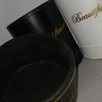 باکس گل|گل مصنوعی|گلستان (تهران), |دیوار