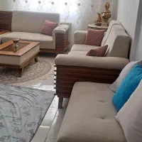 فروش مبلمان