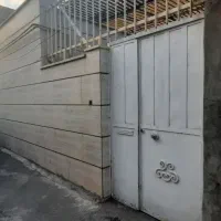 ویلایی گلستان ها چهارباغ ملک آباد املاک شاهکار