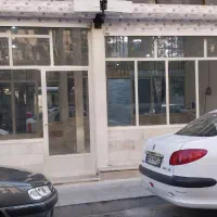 اجاره مغازه ۶۷ متری در مهران (سیدخندان)|اجارهٔ مغازه و غرفه|تهران, مهران (سیدخندان)|دیوار