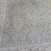 فرش ۹ متری ۱۲۰۰ شانه