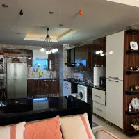 ۱۶۰متر چهار راه گلستان ۳خواب ۲خواب مستر|اجارهٔ آپارتمان|کرمانشاه, |دیوار