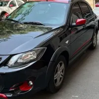 کوییک آر
