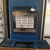 لباسشویی و بخاری دست دوم|ماشین لباسشویی و خشککن لباس|میاندوآب, |دیوار