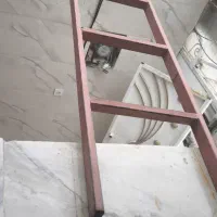 نردبان 3 متری