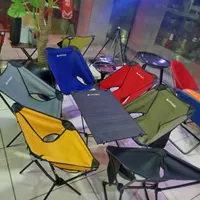 کیف جعبه بقا نجات کوله پشتی چراغ قوه بیل تبر|کوهنوردی و کمپینگ|اصفهان, سپاهان‌شهر|دیوار