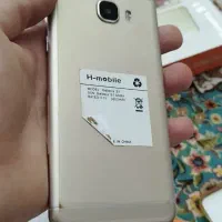 گوشی H-mobile|موبایل|فردیس, سپید دشت|دیوار
