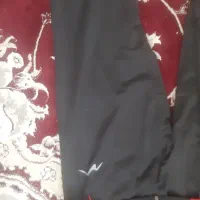 لباس ورزش|لباس|اصفهان, توپخانه ارتش|دیوار