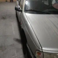 روا مدل 87دوگانه|خودرو سواری و وانت|سهند, |دیوار