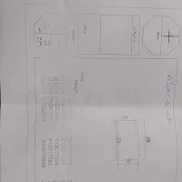 به ی نفر بامهر پایه ۳طراحی نیازمندیم