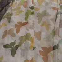 پرده اتاق خواب