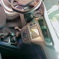 تارا ۶دنده v1 صفر|خودرو سواری و وانت|اهواز, شریعتی جنوبی|دیوار