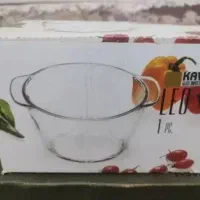 لگن 11پارچه|ظروف پخت‌وپز|خرم‌آباد, |دیوار