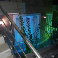 منزل راه‌جدا صادق اصفهانی/۱۲۵متر/پارکینگ‌ مسقف|اجارهٔ خانه و ویلا|کاشان, امیرکبیر|دیوار