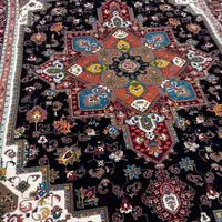 سمساری فرش|فرش|کرج, گلشهر|دیوار