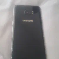s7 edge سامسونگ|موبایل|ارومیه, |دیوار