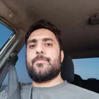 تعدادی مدارک گم کردم