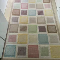 تمام وسایل منزل