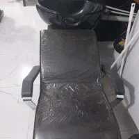 سرشور آرایشگاهی