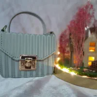 فروش کیف فانتزی مینیمال