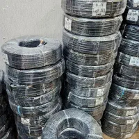 فروش و نصب دوربین مداربسته و دزدگیر اماکن|دوربین مداربسته|تهران, باغ فیض|دیوار